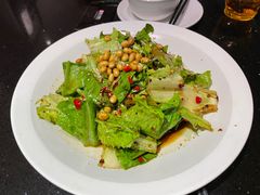 -朕之味(龙湖·西城天街店)