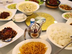 -东兴楼(通州店)