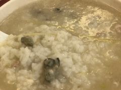 -深运潮州粥(东门店)