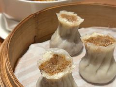 -鼎泰丰(德基广场店)