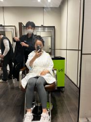 -崇尚GAVIN STYLE臻选