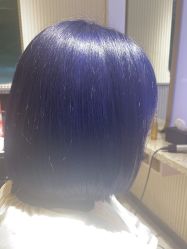 -PE SALON