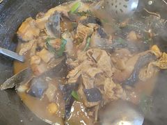 -侠成水上农庄(工业大道店)