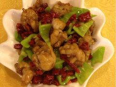 iphone_upload_pic-粤秀小厨·广式早茶(辽宁路店)