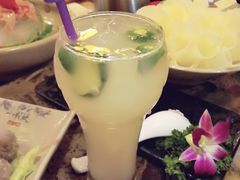 -小龙坎火锅(东汇城店)