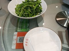 -辛香味烧鱼馆·非遗技艺·排骨红烧肉(光谷医药园店)