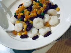 -宋园·金宴浙鲜馆(静安店)