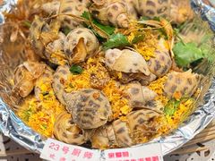 -79号渔船海鲜饭店(龙岗店)