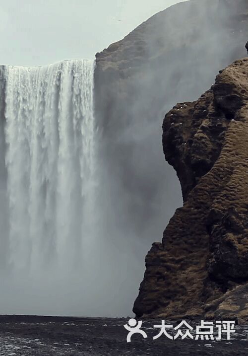 心恬酒店(龙湖星悦荟店)-沈阳_6639的相册-西安酒店-大众点评网