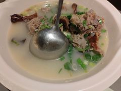 -邑金陵北京烤鸭店·现炒家常菜(ITC MALL店)