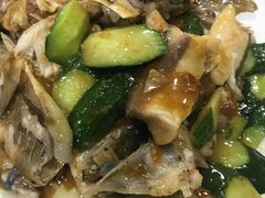 -广迎居老正兴菜馆