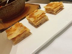 -江仙雅居(苏州桥店)