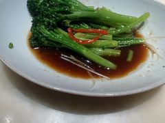 -锦府盐帮·李宅(领展购物广场中关村店)