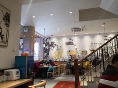 -朱鸿兴面馆(镇湖店)