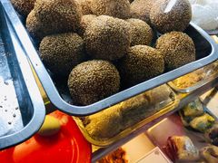 -糯米香(长江路店)