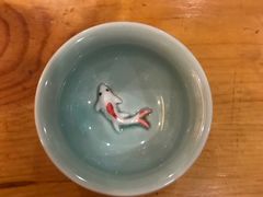 -金紫荆松骨休闲水会