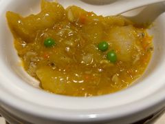 -成隆行·蟹王府(九江路店)