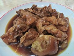 -谊荣海鲜大牌档(石湖店)