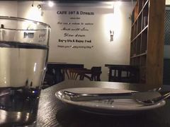 -107私厨·牛排馆(龙岗店)