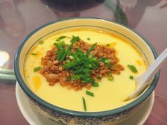 -范记豆花庄(东门好吃街店)