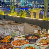 海口约会餐厅推荐！！！