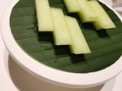 -金链花·泰国餐厅(国贸店)