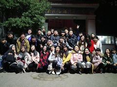 -大碗先生家常湘菜(解放街店)