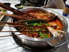 -屋头串串(新街里店)