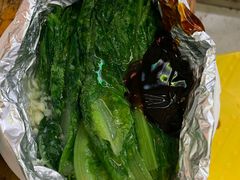 -有间冰室(侨港风情街店)