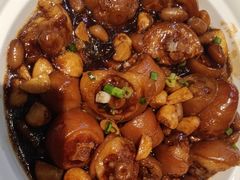 -映像威海·海鲜味道(经区店)