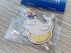 -小船渔村·大连菜·大连焖鱼(黄河路店)
