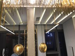 点击看大图 -3AM·S HAIR SALON烫发染发接发