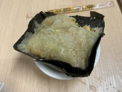 -鼎香皇高佬苏裹蒸粽