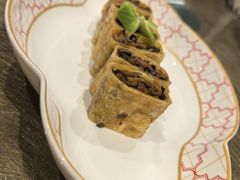 -鹿园 MOOSE(长宁店)