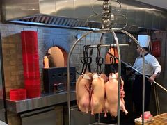 -壹零捌道·北京烤鸭(车公庄店)