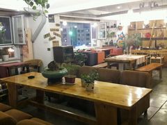 -沃德阿拉丁酒店(威海海滨南路韩乐坊店)