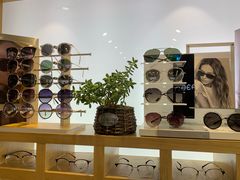 -A380视光·蔡司眼镜店(锦艺城店)