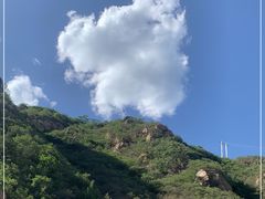 -灵溪风景区