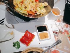-避风塘·老港味餐厅(虹口龙之梦店)