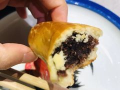 -爱德顺糕点食屋(利民道店)