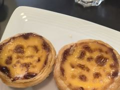 -安德鲁饼店(原店)