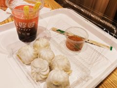 -八婆婆烧仙草(曾厝垵店)