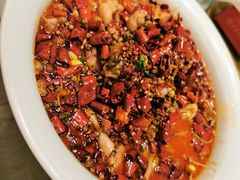 -丽华园(汉阳龙阳店)