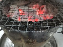 -松明一烤肉馆(鲁园店)
