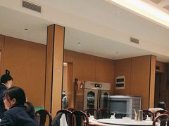 -梅利汴京烤鸭•开封豫菜地标店(晋安路店)