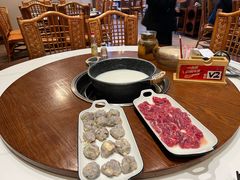 -顺德一品粥·20年凤城老字号(芳村店)