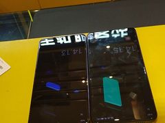 -爱回收(万象城店)