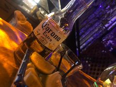 -春风十里酒吧(乐山店)