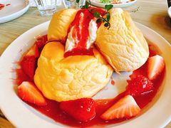 -UPPER KITCHEN(延安路店)