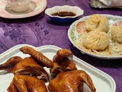 -惠食佳·朱雀(东方商厦店)